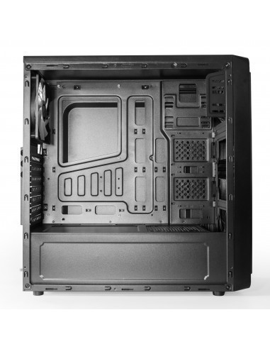 tacens-imperator-w-caja-usb-30-con-ventana-10.jpg