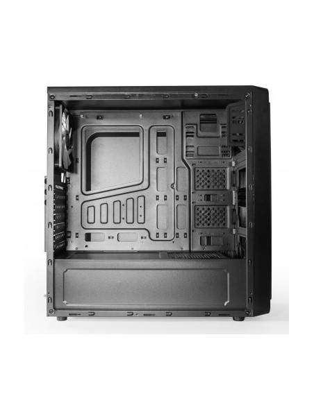 tacens-imperator-w-caja-usb-30-con-ventana-10.jpg