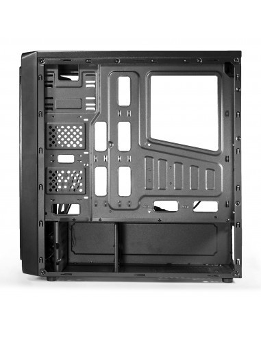 tacens-imperator-w-caja-usb-30-con-ventana-11.jpg