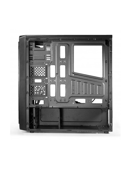 tacens-imperator-w-caja-usb-30-con-ventana-11.jpg