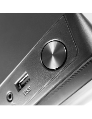 tacens-imperator-w-caja-usb-30-con-ventana-12.jpg