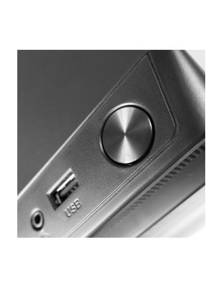 tacens-imperator-w-caja-usb-30-con-ventana-12.jpg