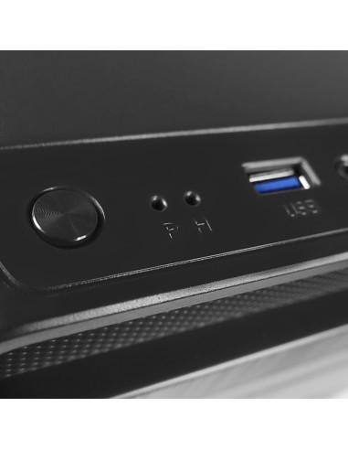 tacens-imperator-w-caja-usb-30-con-ventana-13.jpg