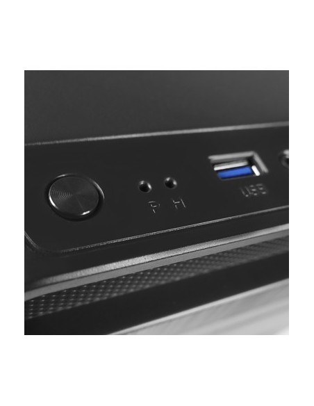 tacens-imperator-w-caja-usb-30-con-ventana-13.jpg