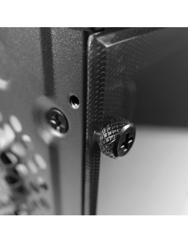 tacens-imperator-w-caja-usb-30-con-ventana-14.jpg