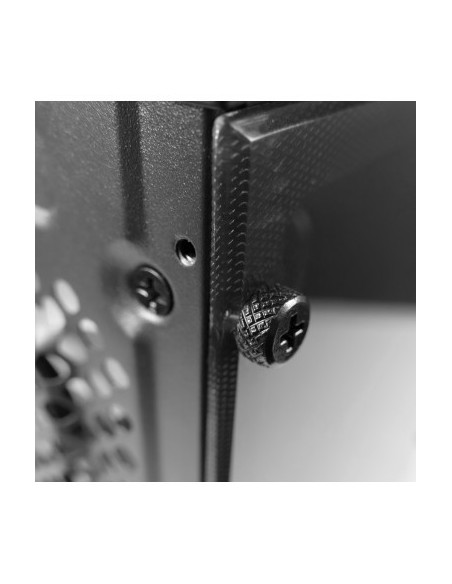 tacens-imperator-w-caja-usb-30-con-ventana-14.jpg