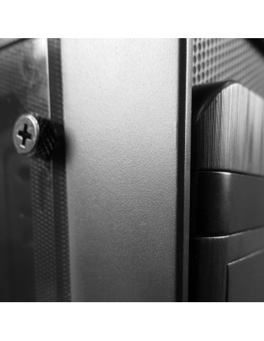 tacens-imperator-w-caja-usb-30-con-ventana-15.jpg