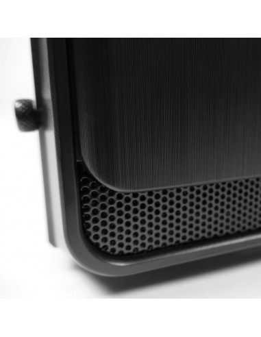 tacens-imperator-w-caja-usb-30-con-ventana-16.jpg