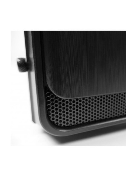 tacens-imperator-w-caja-usb-30-con-ventana-16.jpg