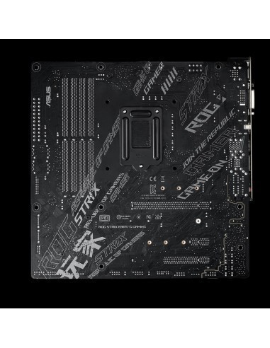 asus-rog-strix-b365-g-gaming-placa-base-9.jpg