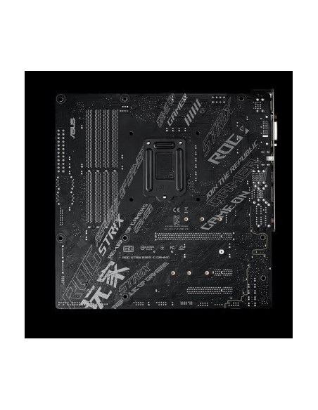 asus-rog-strix-b365-g-gaming-placa-base-9.jpg