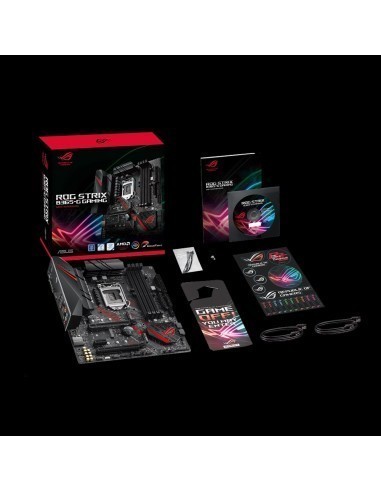 asus-rog-strix-b365-g-gaming-placa-base-10.jpg