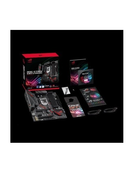 asus-rog-strix-b365-g-gaming-placa-base-10.jpg