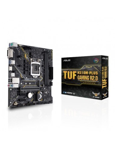 asus-tuf-h310-plus-gaming-r20-placa-base-1.jpg