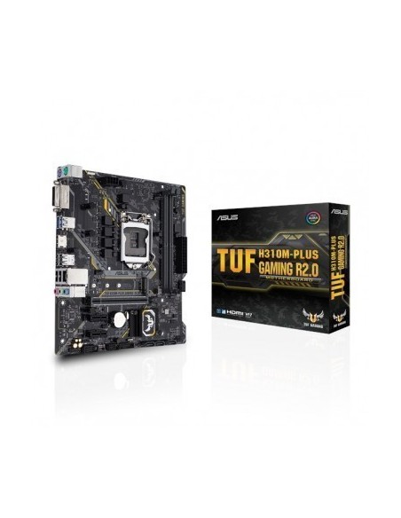 asus-tuf-h310-plus-gaming-r20-placa-base-1.jpg