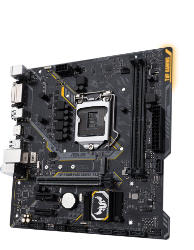 asus-tuf-h310-plus-gaming-r20-placa-base-2.jpg