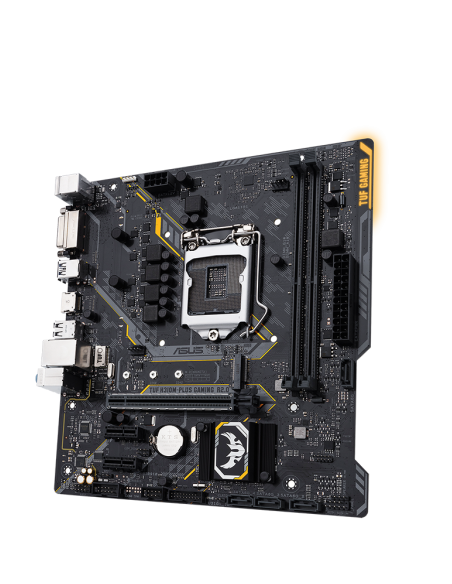 asus-tuf-h310-plus-gaming-r20-placa-base-2.jpg