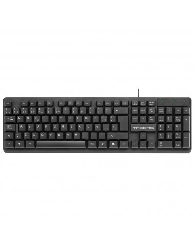 tacens-anima-ak0-teclado-negro-1.jpg