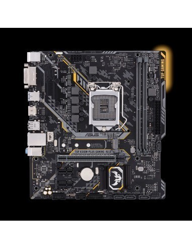 asus-tuf-h310-plus-gaming-r20-placa-base-3.jpg