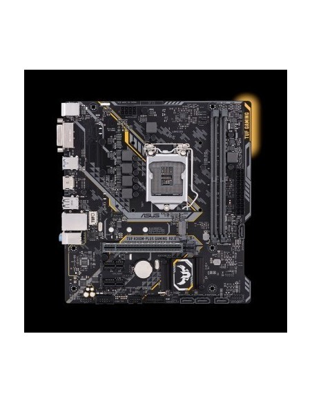 asus-tuf-h310-plus-gaming-r20-placa-base-3.jpg