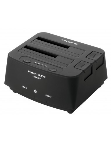 tacens-portum-duo-ii-usb-30-25-35-dock-disco-duro-1.jpg