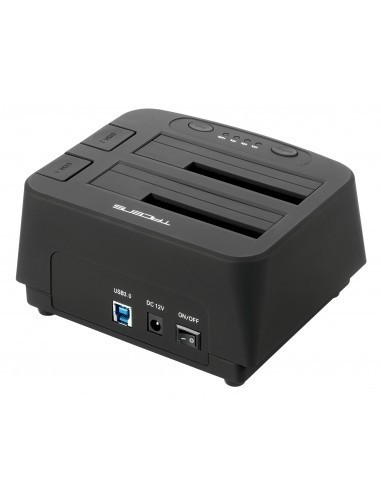 tacens-portum-duo-ii-usb-30-25-35-dock-disco-duro-2.jpg