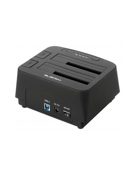 tacens-portum-duo-ii-usb-30-25-35-dock-disco-duro-2.jpg