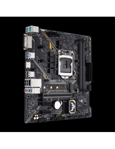 asus-tuf-h310-plus-gaming-r20-placa-base-4.jpg