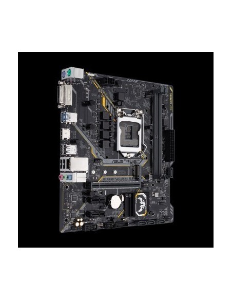 asus-tuf-h310-plus-gaming-r20-placa-base-4.jpg