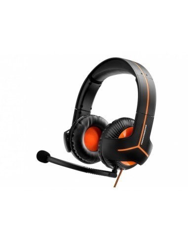 thrustmaster-y-350cpx-auriculares-gaming-71-1.jpg