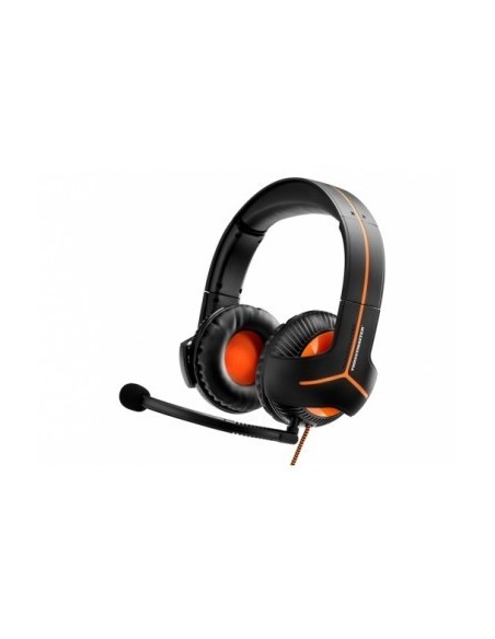 thrustmaster-y-350cpx-auriculares-gaming-71-1.jpg