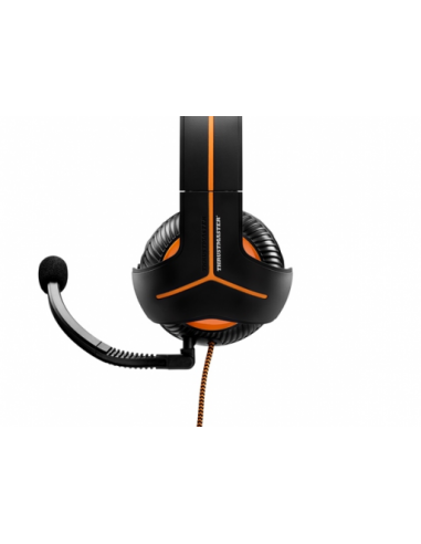 thrustmaster-y-350cpx-auriculares-gaming-71-3.jpg