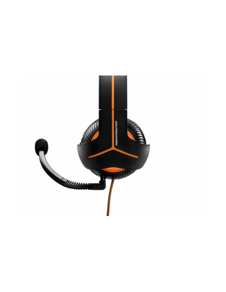 thrustmaster-y-350cpx-auriculares-gaming-71-3.jpg