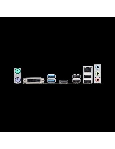 asus-tuf-h310-plus-gaming-r20-placa-base-5.jpg