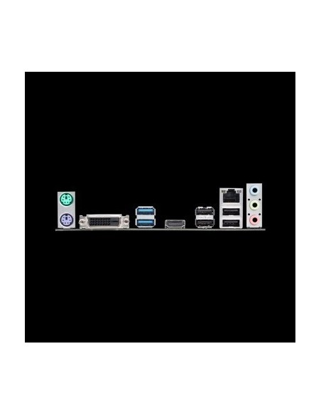 asus-tuf-h310-plus-gaming-r20-placa-base-5.jpg