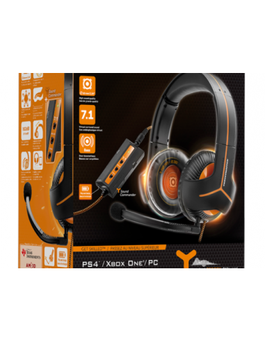 thrustmaster-y-350cpx-auriculares-gaming-71-4.jpg