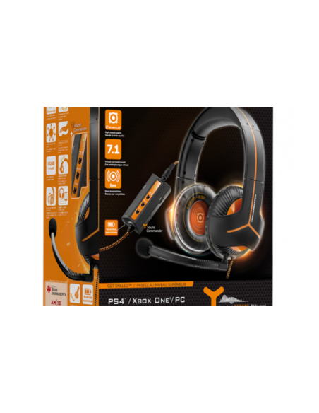 thrustmaster-y-350cpx-auriculares-gaming-71-4.jpg