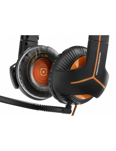thrustmaster-y-350cpx-auriculares-gaming-71-5.jpg