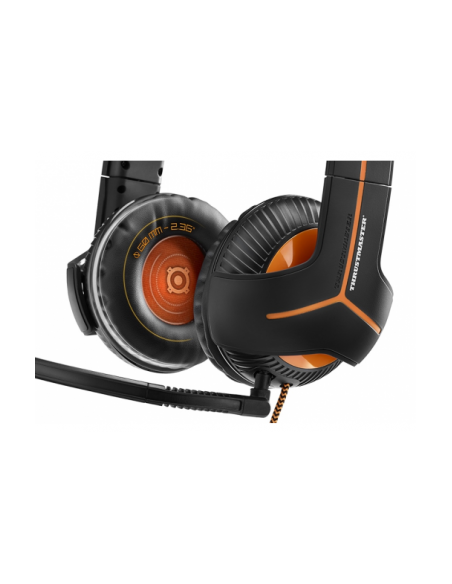 thrustmaster-y-350cpx-auriculares-gaming-71-5.jpg