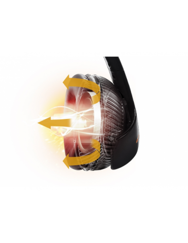 thrustmaster-y-350cpx-auriculares-gaming-71-6.jpg
