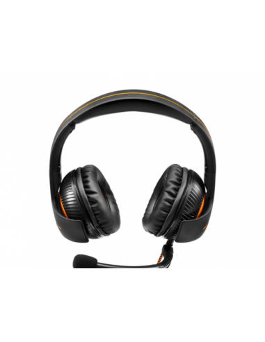 thrustmaster-y-350cpx-auriculares-gaming-71-7.jpg