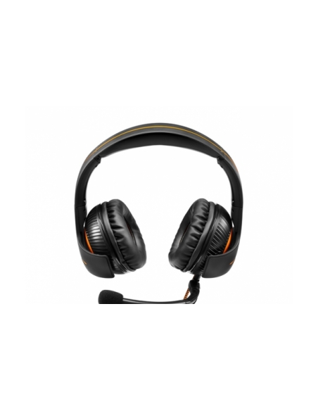 thrustmaster-y-350cpx-auriculares-gaming-71-7.jpg