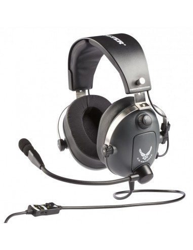 thrustmaster-tflight-us-air-force-edition-auriculares-gaming-1.jpg