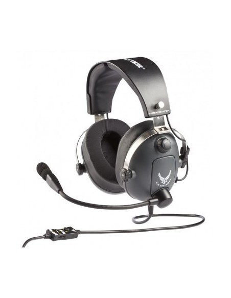 thrustmaster-tflight-us-air-force-edition-auriculares-gaming-1.jpg