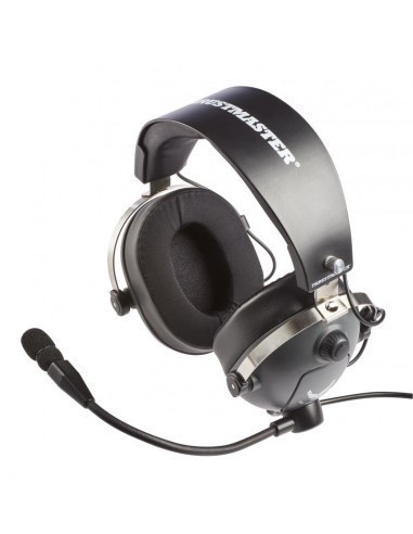 thrustmaster-tflight-us-air-force-edition-auriculares-gaming-2.jpg