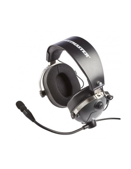 thrustmaster-tflight-us-air-force-edition-auriculares-gaming-2.jpg