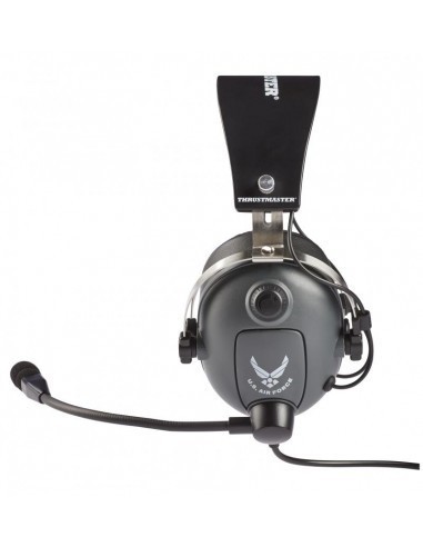 thrustmaster-tflight-us-air-force-edition-auriculares-gaming-3.jpg