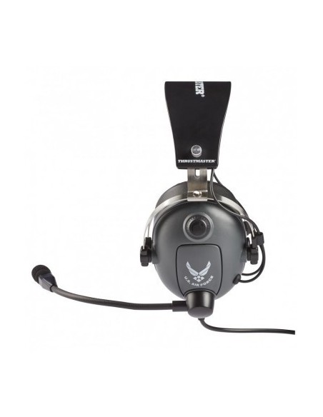 thrustmaster-tflight-us-air-force-edition-auriculares-gaming-3.jpg