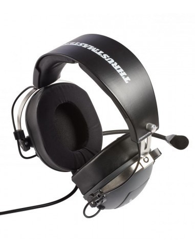 thrustmaster-tflight-us-air-force-edition-auriculares-gaming-4.jpg