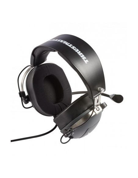 thrustmaster-tflight-us-air-force-edition-auriculares-gaming-4.jpg